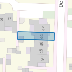 Perceel ELS00-K-4069