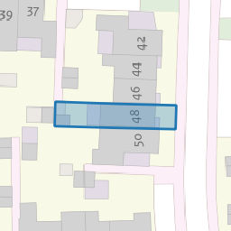Perceel ELS00-K-4071