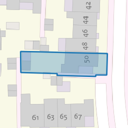Perceel ELS00-K-4072