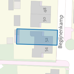Perceel ELS00-K-4074