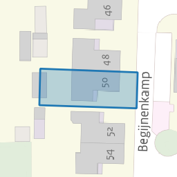 Perceel ELS00-K-4075