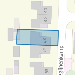Perceel ELS00-K-4076
