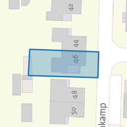 Perceel ELS00-K-4077