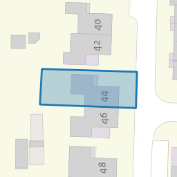 Perceel ELS00-K-4078