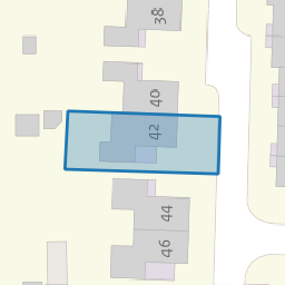 Perceel ELS00-K-4079