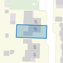 Perceel ELS00-K-4081