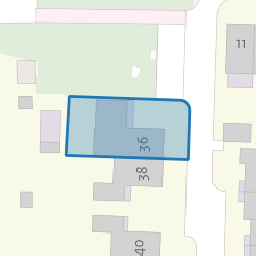 Perceel ELS00-K-4082