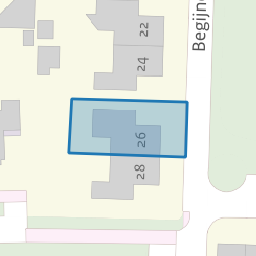 Perceel ELS00-K-4084