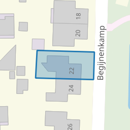 Perceel ELS00-K-4086