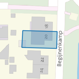 Perceel ELS00-K-4087