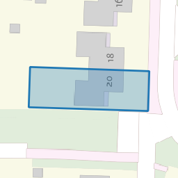 Perceel ELS00-K-4089