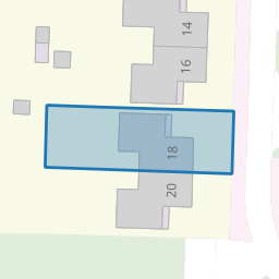 Perceel ELS00-K-4090