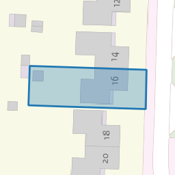 Perceel ELS00-K-4091