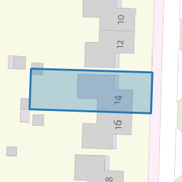 Perceel ELS00-K-4092