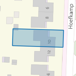 Perceel ELS00-K-4094