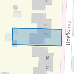 Perceel ELS00-K-4095