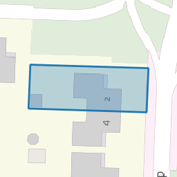 Perceel ELS00-K-4098
