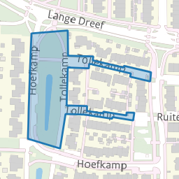 Perceel ELS00-K-4099
