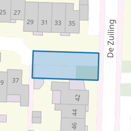Perceel ELS00-K-4101