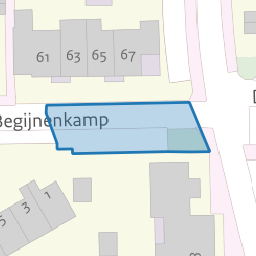 Perceel ELS00-K-4102