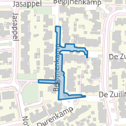 Perceel ELS00-K-4105