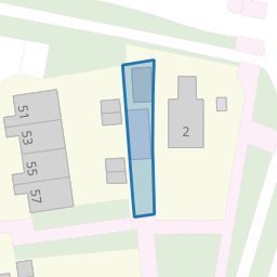 Perceel ELS00-K-4112