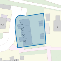 Perceel ELS00-K-4113