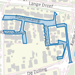 Perceel ELS00-K-4117