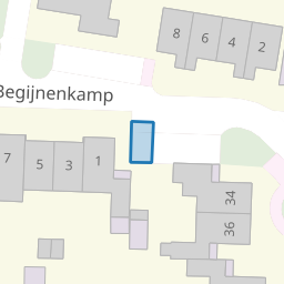 Perceel ELS00-K-4119