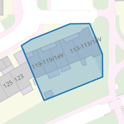 Perceel ELS00-K-4125