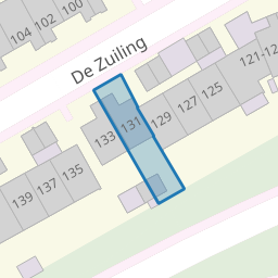Perceel ELS00-K-4126