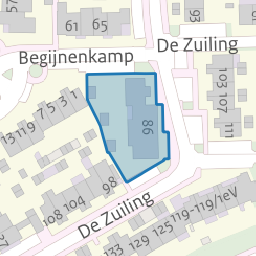 Perceel ELS00-K-4128