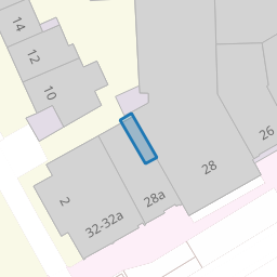 Perceel ELS00-K-4132