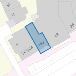 Perceel ELS00-K-4133