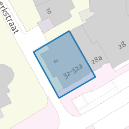 Perceel ELS00-K-4134