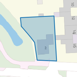 Perceel ELS00-K-4137