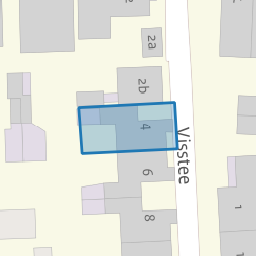 Perceel ELS00-K-4140