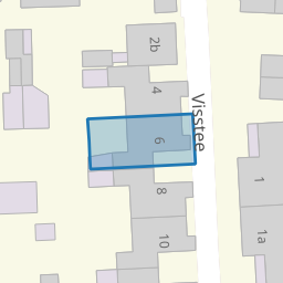 Perceel ELS00-K-4141