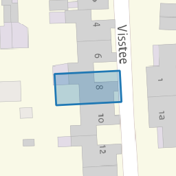 Perceel ELS00-K-4142