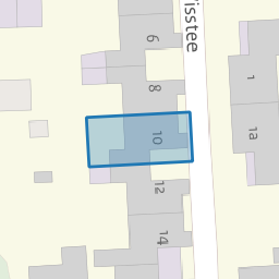 Perceel ELS00-K-4143