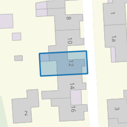Perceel ELS00-K-4144