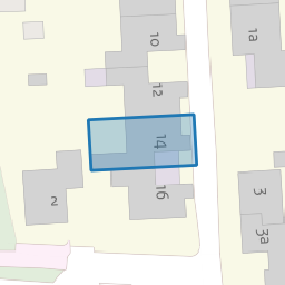 Perceel ELS00-K-4145