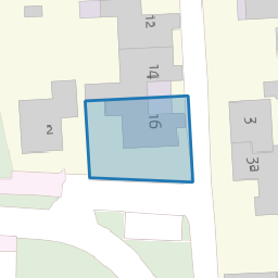 Perceel ELS00-K-4146