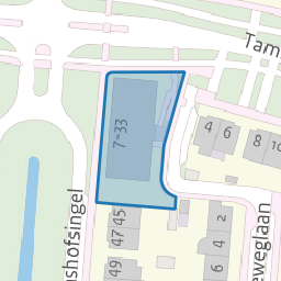 Perceel ELS00-K-4147
