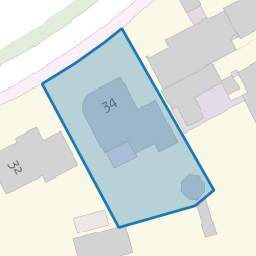Perceel ELS00-K-4153