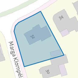 Perceel ELS00-K-4154