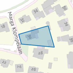 Perceel ELS00-K-4155