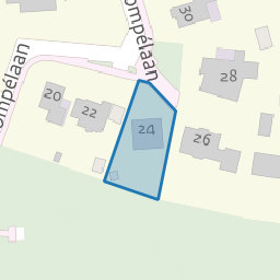 Perceel ELS00-K-4159