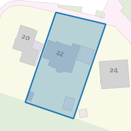 Perceel ELS00-K-4160