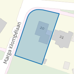 Perceel ELS00-K-4161